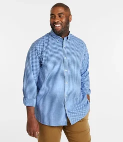 Best Sale L.L.Bean