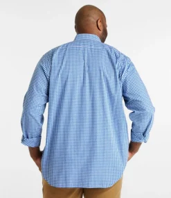 Best Sale L.L.Bean