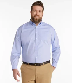Sale L.L.Bean