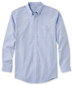 Sale L.L.Bean