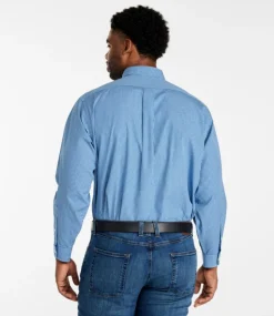 Best Sale L.L.Bean