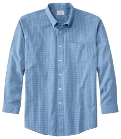 Best Sale L.L.Bean