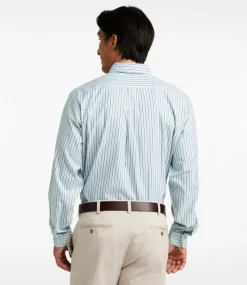 Outlet L.L.Bean 