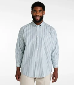 Outlet L.L.Bean 