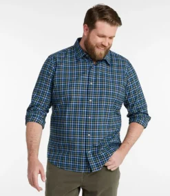 Discount L.L.Bean