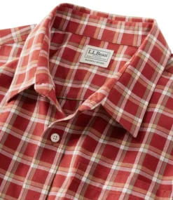 Discount L.L.Bean