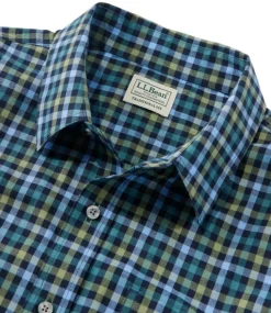 Clearance L.L.Bean