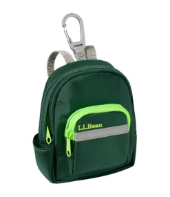 Store L.L.Bean "Micro Original Book Pack"