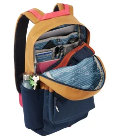 Cheap L.L.Bean 