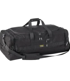 Sale L.L.Bean "Mountain Classic Cordura Duffle, Large"