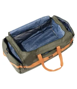 Sale L.L.Bean