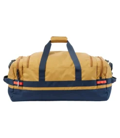Store L.L.Bean "Mountain Classic Cordura Duffle, Medium"