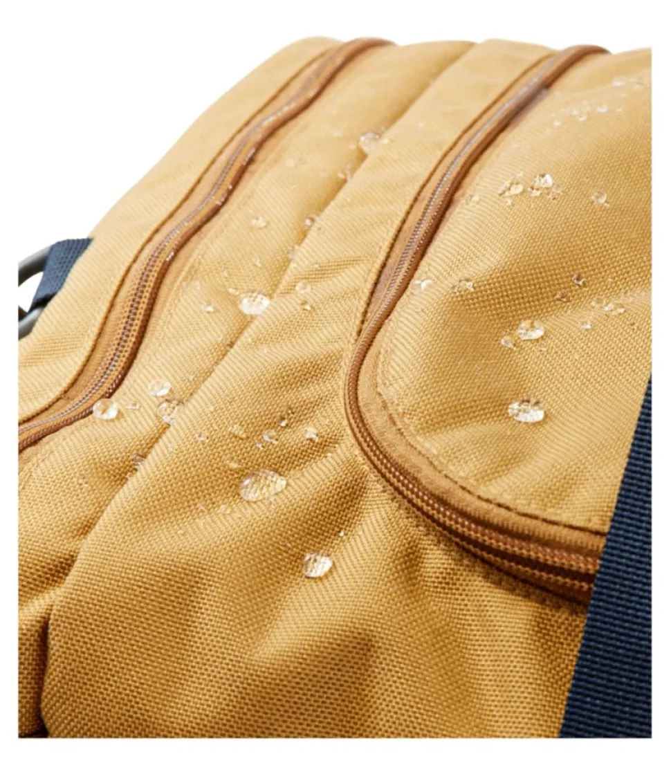Store L.L.Bean "Mountain Classic Cordura Duffle, Medium"