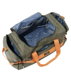 Clearance L.L.Bean