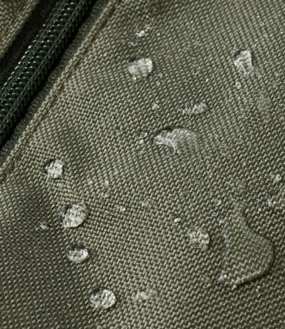 Clearance L.L.Bean "Mountain Classic Cordura Duffle, Small"