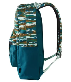 New L.L.Bean