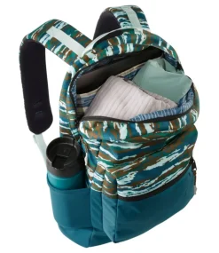 New L.L.Bean