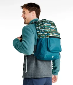 New L.L.Bean
