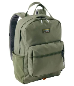 Online L.L.Bean "Mountain Classic Cordura Pack, Mini"