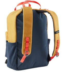 Online L.L.Bean "Mountain Classic Cordura Pack, Mini"