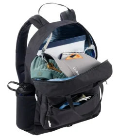 Online L.L.Bean 