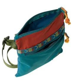 Clearance L.L.Bean
