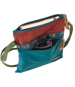 Clearance L.L.Bean