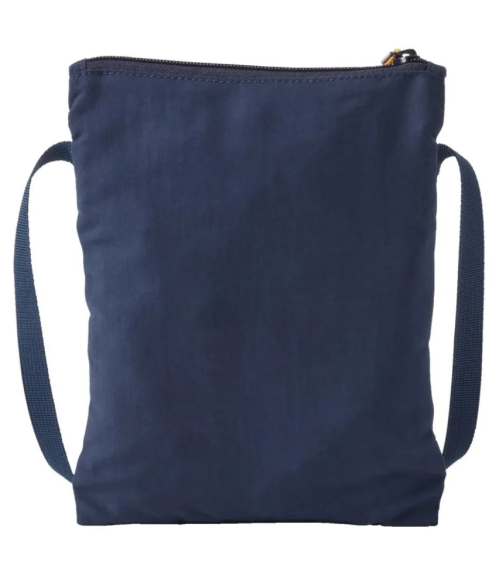 Hot L.L.Bean "Mountain Classic Crossbody Bag"