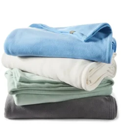 Online L.L.Bean