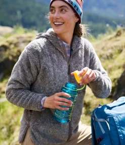 Online L.L.Bean "Nalgene Sustain Wide Mouth Water Bottle with Print, 32 oz."
