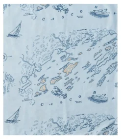Flash Sale L.L.Bean 
