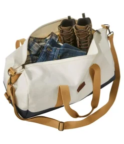 Sale L.L.Bean 