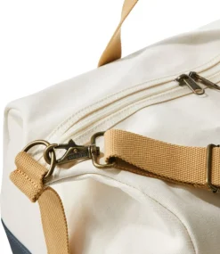 Sale L.L.Bean 