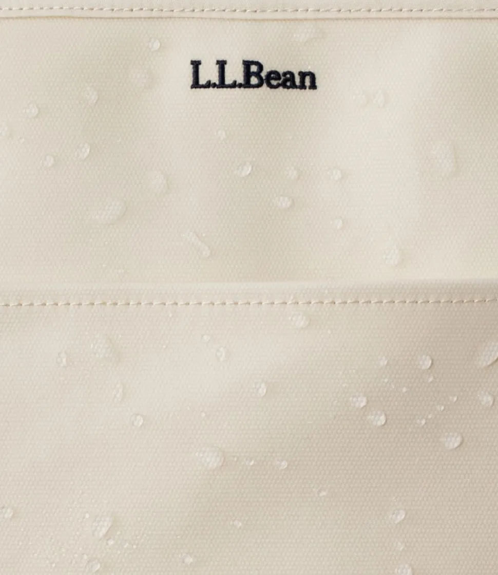 Shop L.L.Bean "Nor'easter Insulated Tote, Medium"