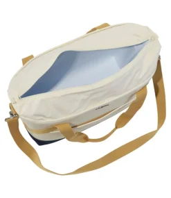 Online L.L.Bean