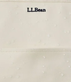 Online L.L.Bean