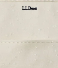 Flash Sale L.L.Bean