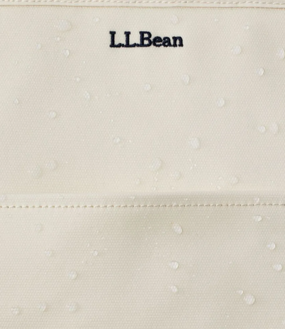 Flash Sale L.L.Bean "Nor'easter Insulated Tote, Small"