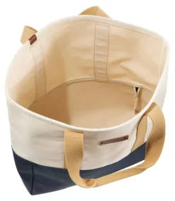 Best L.L.Bean