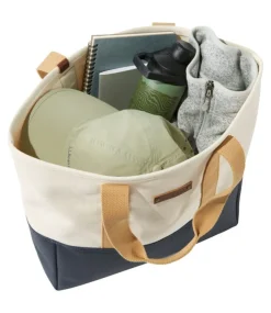 Best L.L.Bean