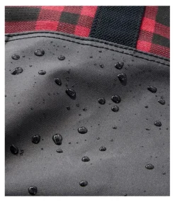 Fashion L.L.Bean