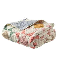 Best Sale L.L.Bean 