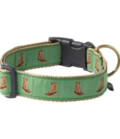Store L.L.Bean "Novelty Dog Collar"