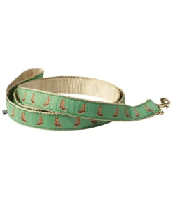 Flash Sale L.L.Bean "Novelty Dog Leash"