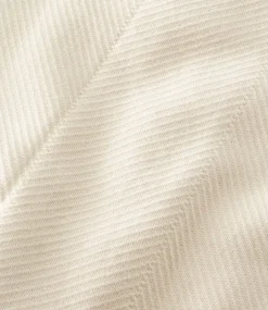 Flash Sale L.L.Bean "Organic Cotton Blanket"