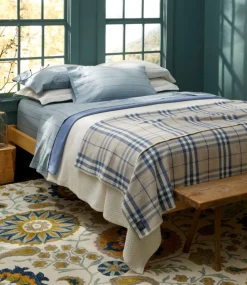Clearance L.L.Bean