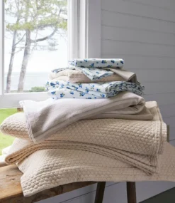 Sale L.L.Bean