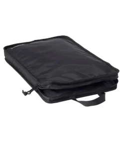 Sale L.L.Bean "Padded Laptop Sleeve"