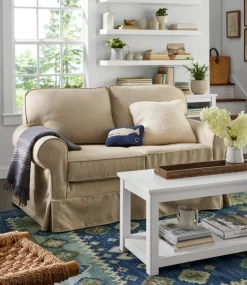 Best Sale L.L.Bean 