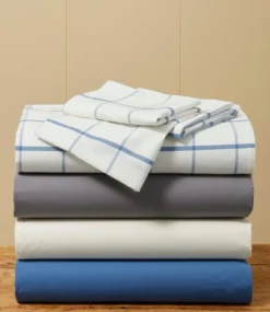 Clearance L.L.Bean 